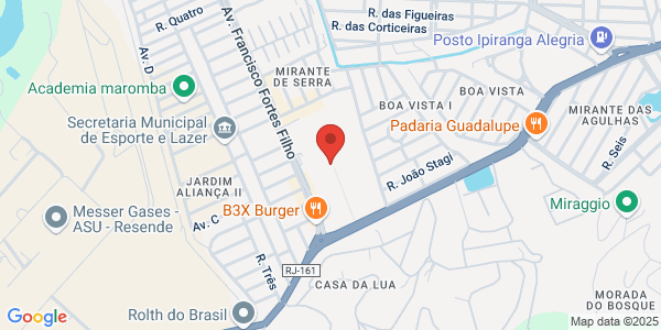 Apartamento 2 quartos, 1 banheiro, 1 vaga, 43.2m² privativos