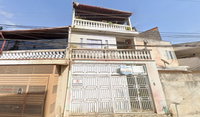 Sobrado com 150m² útil, ideal para investimento