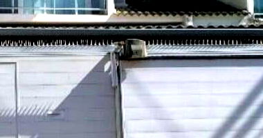 Casa em Niterói com 143m² de área construída