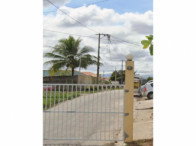 Casa com 2 Quartos e 33,57m² em São Gonçalo/RJ