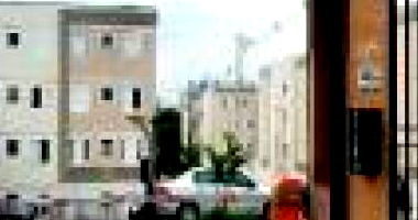Apartamento com 2 vagas, 41.85m²