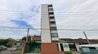 Apartamento Cobertura Residencial Nacar Gold - Joinville/SC