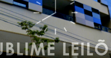 Conjunto Comercial Moderno com 51 Vagas e Ampla Área Útil