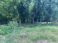 Lote Urbano em Quilombo - SC com 1.095 m²