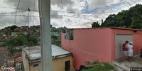 Apartamento Ondina com 1 Quarto e Vaga de Garagem