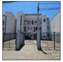 Apartamento 1 quarto, 1 banheiro, 25m², 1 vaga, desocupado
