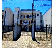 Apartamento 1 quarto, 1 banheiro, 25m², 1 vaga, desocupado
