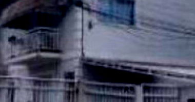 Casa em Condomínio Ocupada em São Gonçalo - Vista Alegre