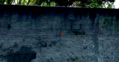 Terreno Urbano com 288m² em Balneário Rincão/SC