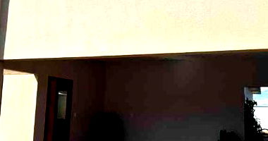 Casa Residencial com 3 Quartos e 2 Banheiros em Gameleira de Goiás