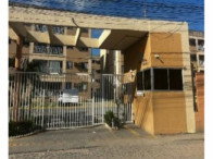 Apartamento 2 Quartos em Paulista/PE com 45,57m²