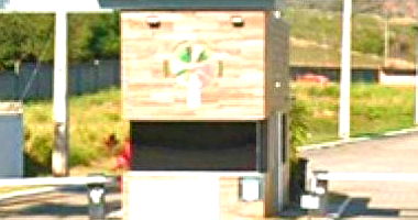 Loja Ocupada com 152 m² em Condomínio em Itaboraí - RJ