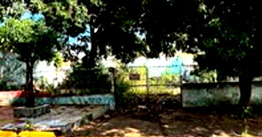 Terreno Urbano com 360m² em Parque das Laranjeiras, Umuarama/PR