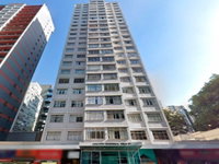 Apartamento 75m² na Av. Paulista - Bela Vista, SP - Oportunidade única!