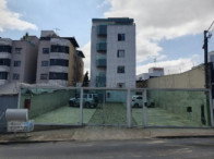 Apartamento 3 Quartos em Contagem/MG com 69,11m²