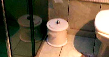 Apartamento Ocupado com 54m² de Área Construída