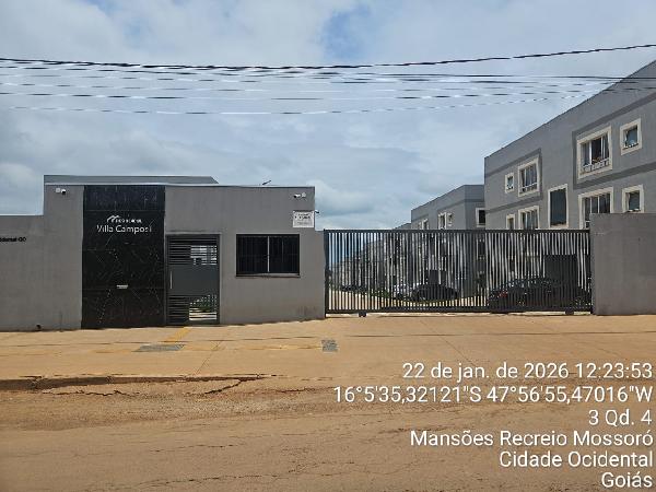 Apartamento com 2 quartos, 1 vaga, 89m²