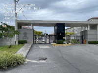 Apartamento 2 Quartos, 1 Banheiro e 1 Vaga, 48,8 m²