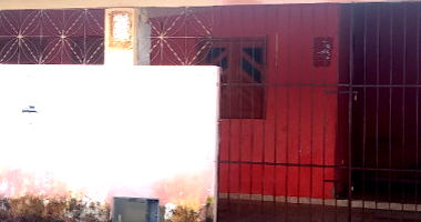 Casa no Conjunto João Alves Filho com 150m²