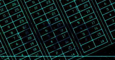 Terreno Urbano em Matinhos/PR com 300m²