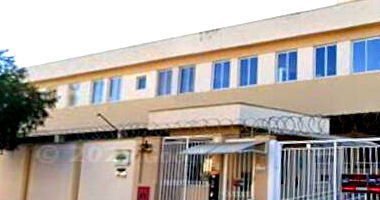 Apartamento com 62,13m² em Ribeirão Preto/SP