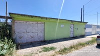 Casa com 2 quartos e 93,52m² em Itaguaí