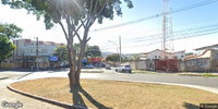 Terreno com 312m² em Formiga/MG