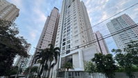 Apartamento com 2 quartos em Goiânia