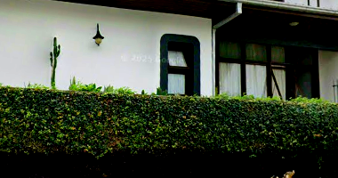 Alto Padrão em Blumenau: Terreno 470m², 382m² Construídos, Piscina