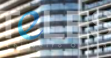 Sala Comercial com 1 vaga, em São Cristóvão, Rio de Janeiro