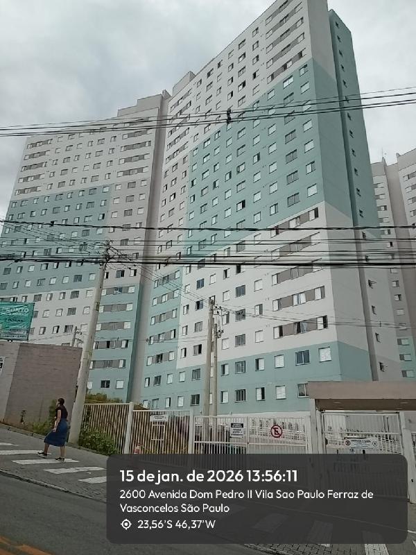 Apartamento com 2 quartos, 84,78 m², 1 vaga de garagem