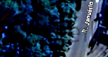 Terreno Residencial com Casa de 331m², 5 Quartos e Área Total 2102m²