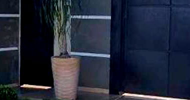 Casa com 4 quartos em Ponta Porã/MS