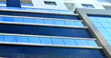 Apartamento n. 704 no Edifício Paganini Tower com 79m² privativos