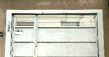 Casa com 2 quartos em Birigui/SP