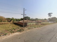 Terreno residencial 4.050 m² com grande potencial