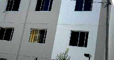 Apartamento com 2 quartos em Paulista/PE