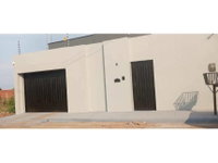 Casa de alto padrão com 180m² em Grajaú/MA - Leilão Santander