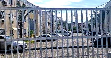 Apartamento 2 Quartos com Piscina e Churrasqueira no Rio de Janeiro