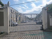 Apartamento 2 Quartos com Piscina e Churrasqueira no Rio de Janeiro