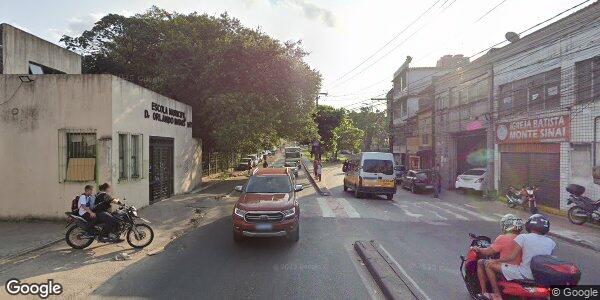 Sala Comercial 41,8m² com vaga de garagem