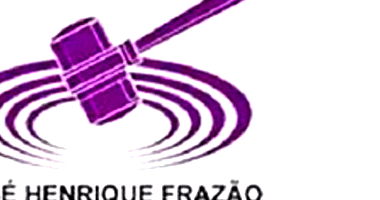 Fazenda Serraria com 115.5768 hectares em Santa Luzia