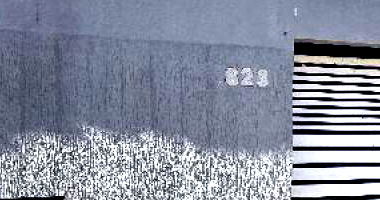 Casa com 2 Quartos em Santo Expedito/SP