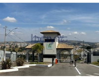 Terreno 500m² em Loteamento Residencial com Potencial Construtivo