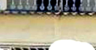 Casa Ocupada com 280m² de Área Construída em São Paulo/SP