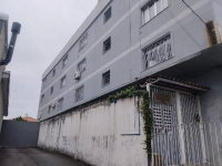 Apartamento 1 dorm. 49m² em Canoas