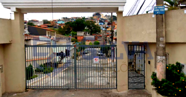 Ampla Casa em Condomínio em Itaquera - 206 m²