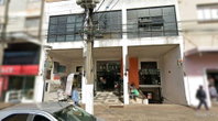 Apartamento com 1 quarto, 1 vaga de garagem, 71,91 m²