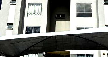 Apartamento com 2 quartos em Pouso Alegre