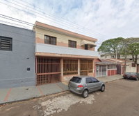 Imóvel Comercial de 882m² com 10m² de área útil em Vila Marina, São Carlos